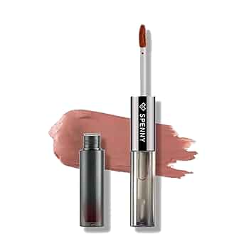 トワニーセンチュリー★リップ en t_ lip – enewdnina
